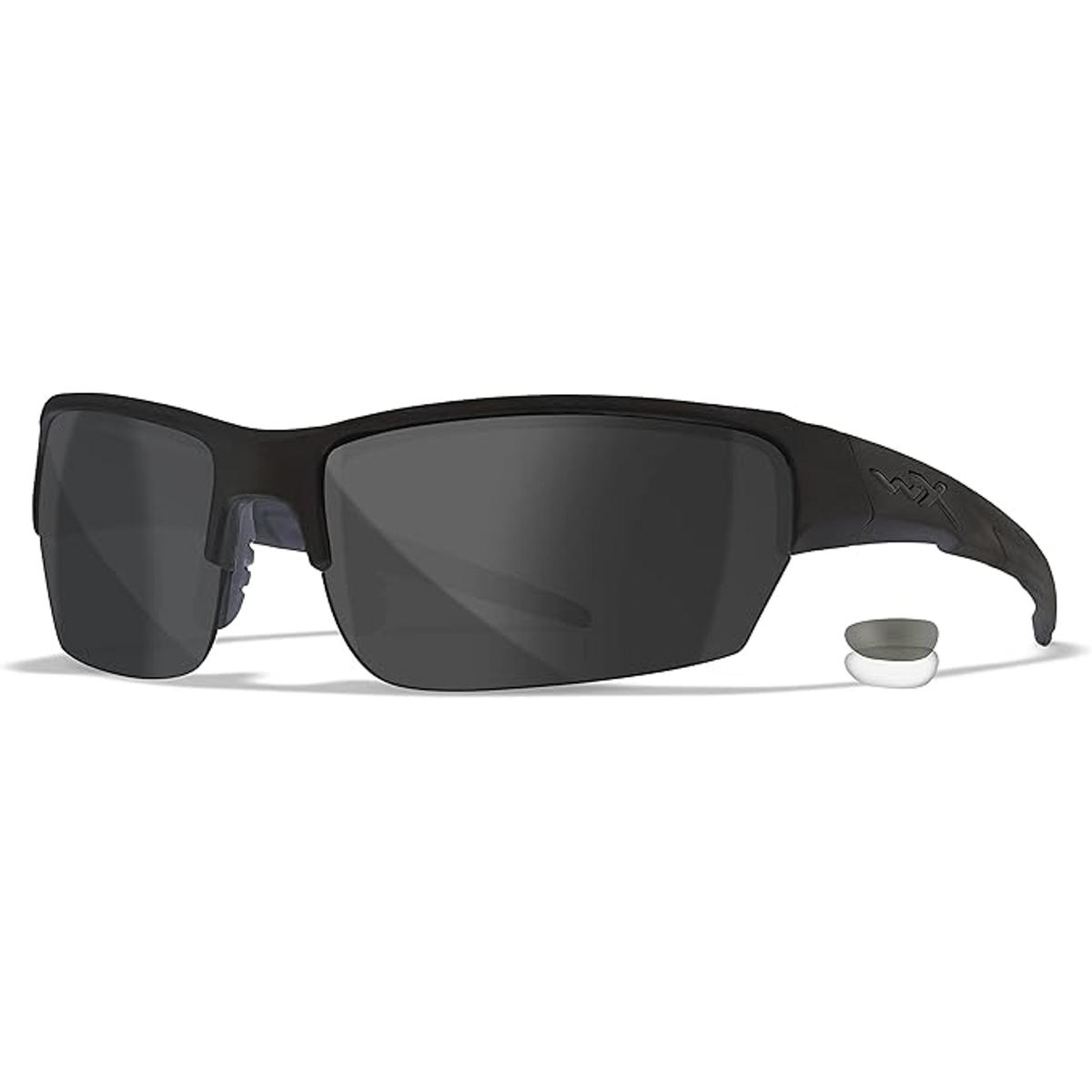 gafas tácticas Wiley X Saint
