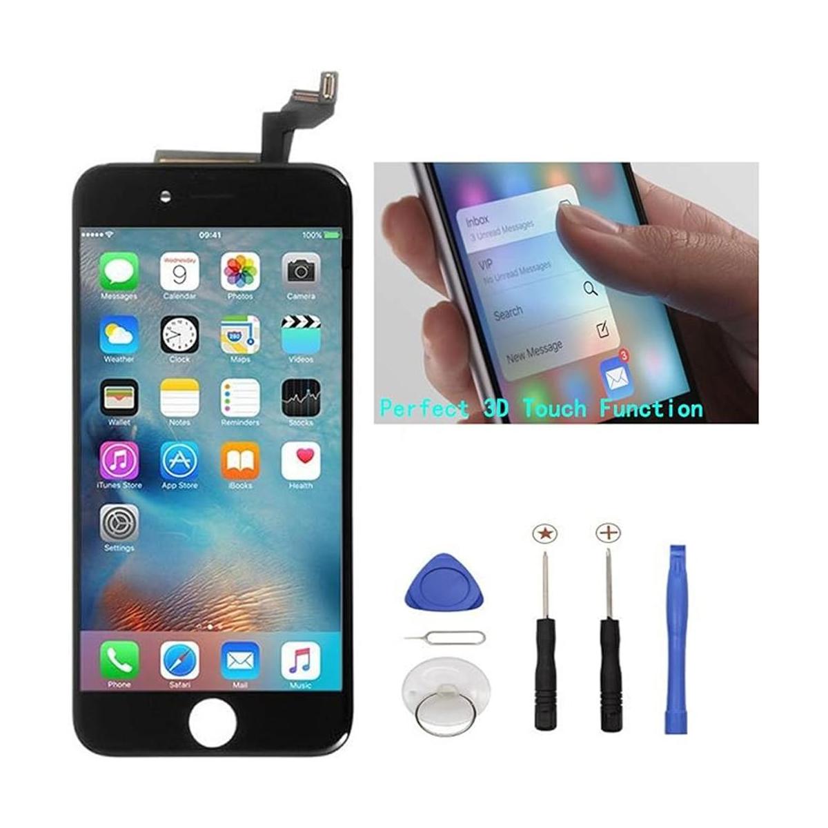 Kit de herramientas para iPhone 6S Plus