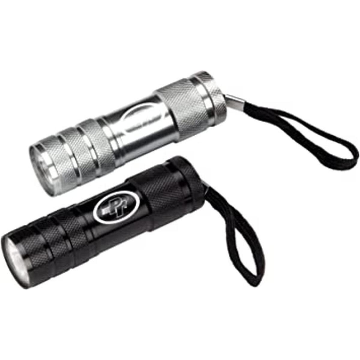 Linternas LED Performance Tool