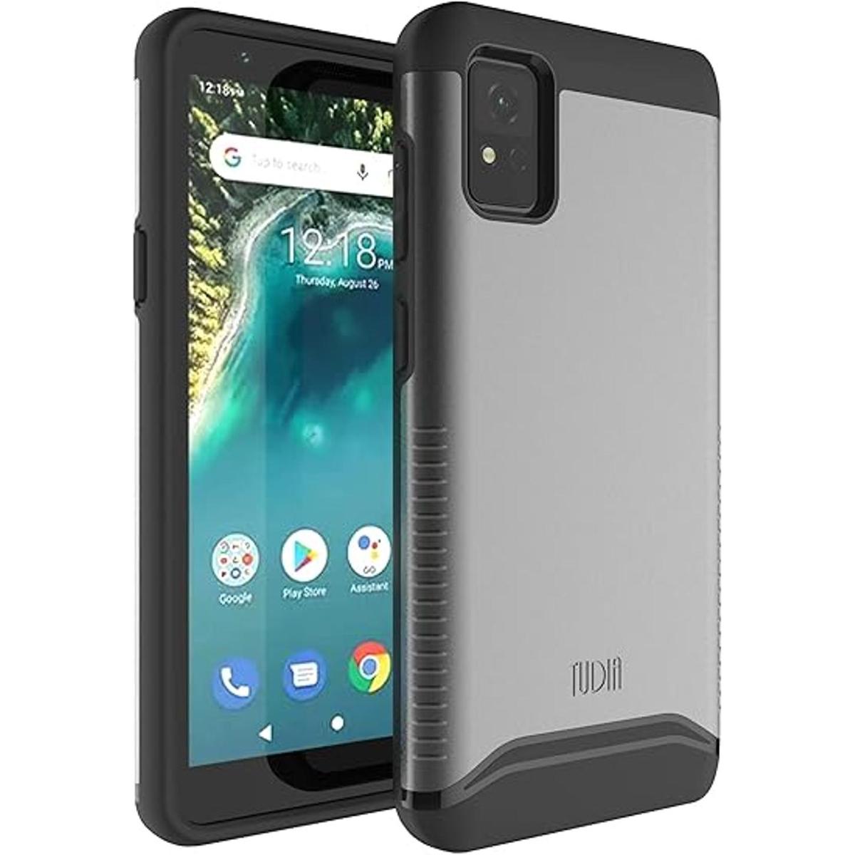 Funda ZTE Avid 589