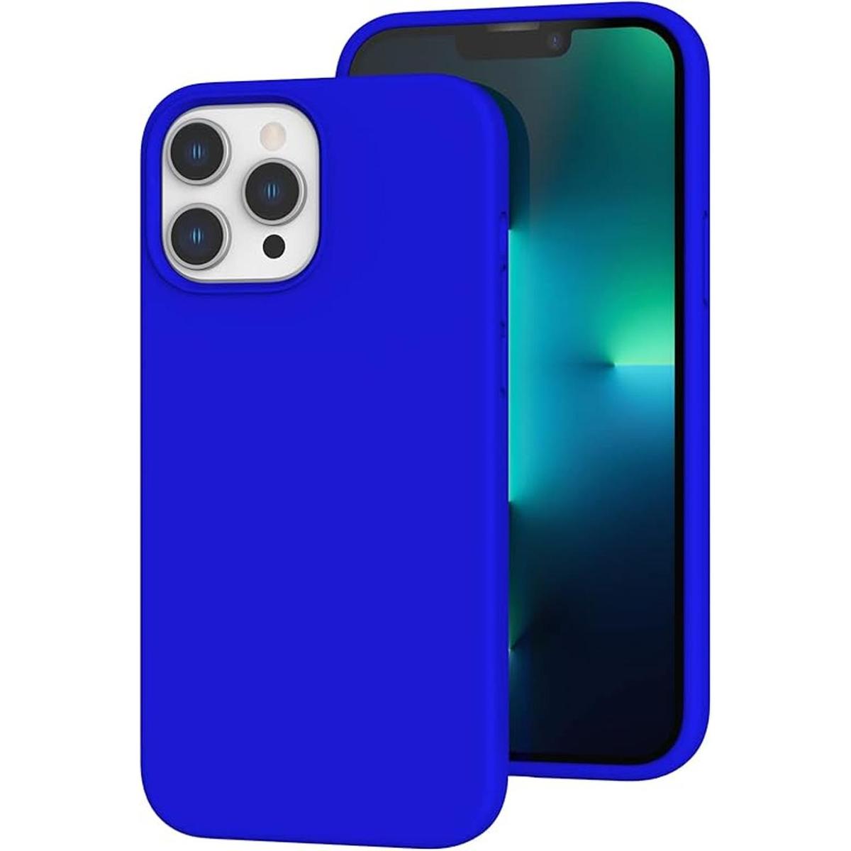 Funda compatible con iPhone 13 Pro