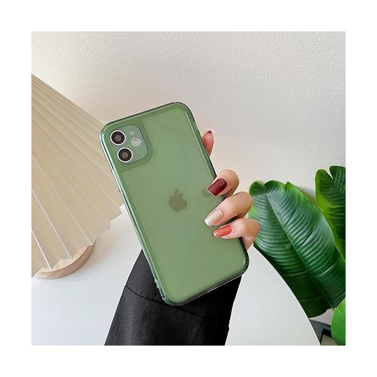Funda para iPhone 12