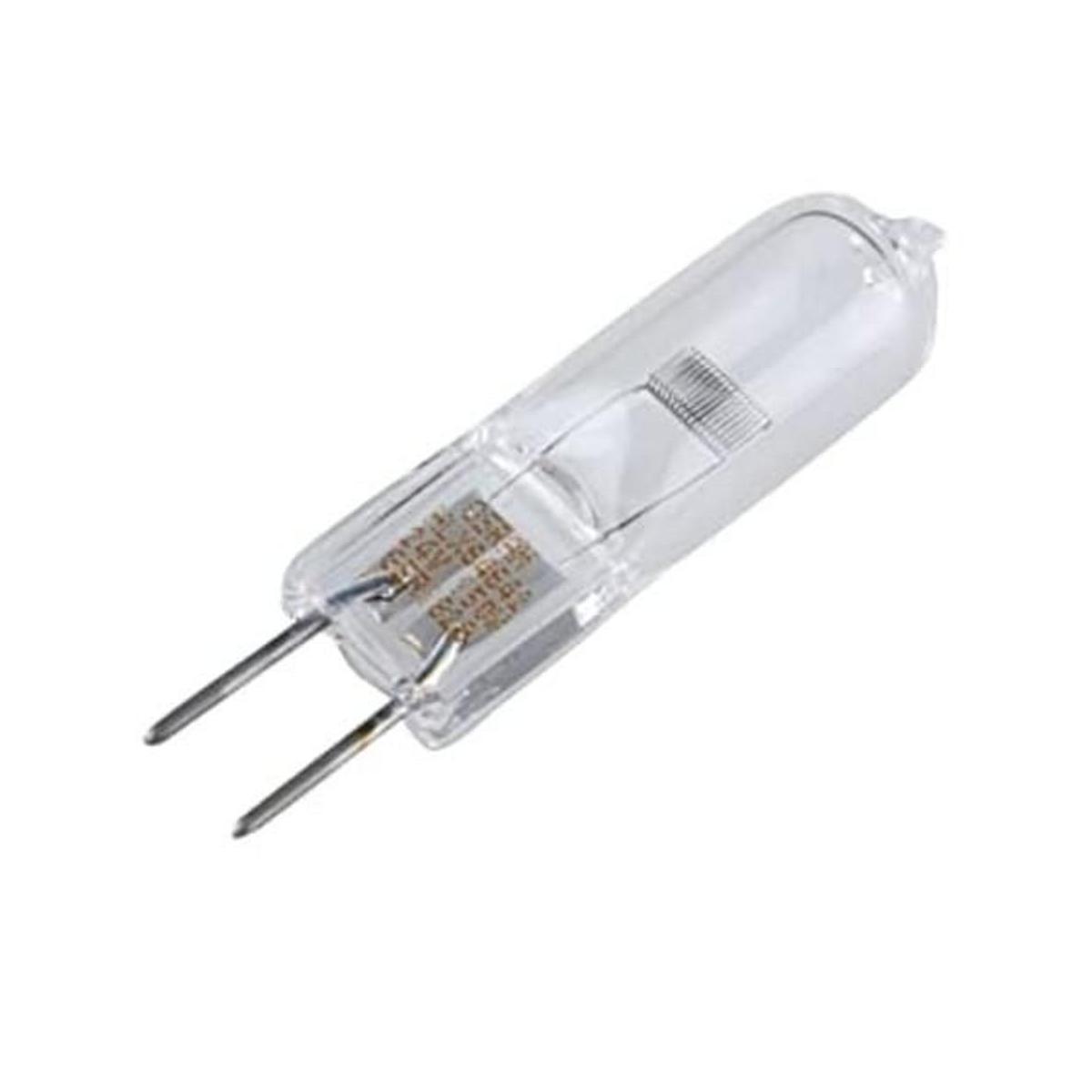 Lámpara Halógena Osram FDV 64642 HLX 150 W 24 V