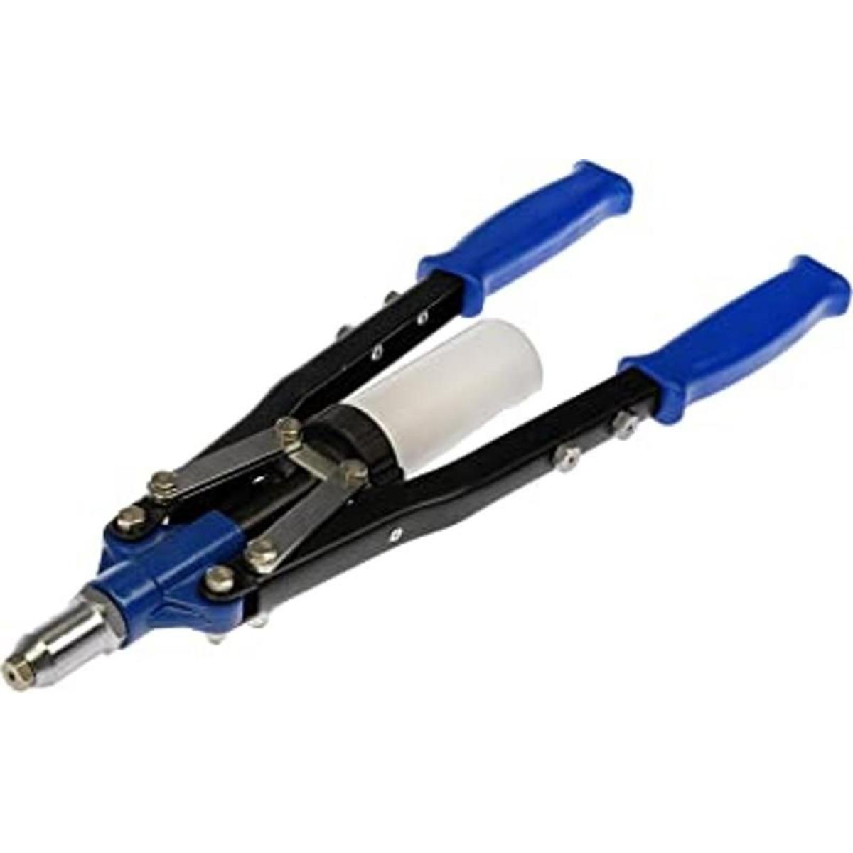 Remachadora Dorman 743100