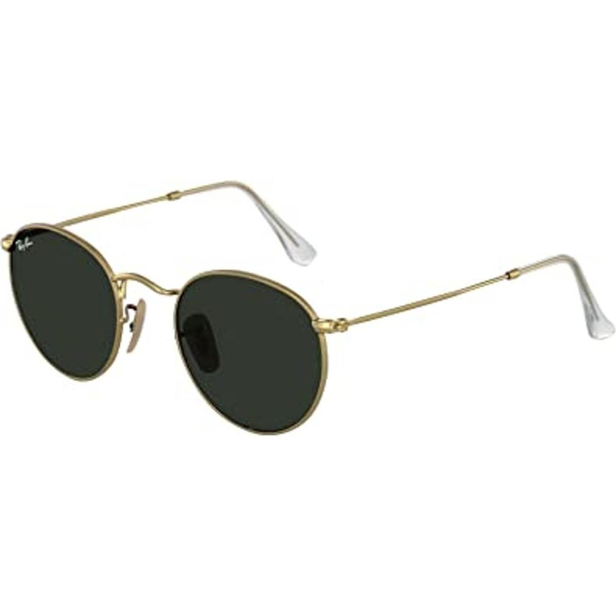 Ray Ban RB3447 Lentes de sol