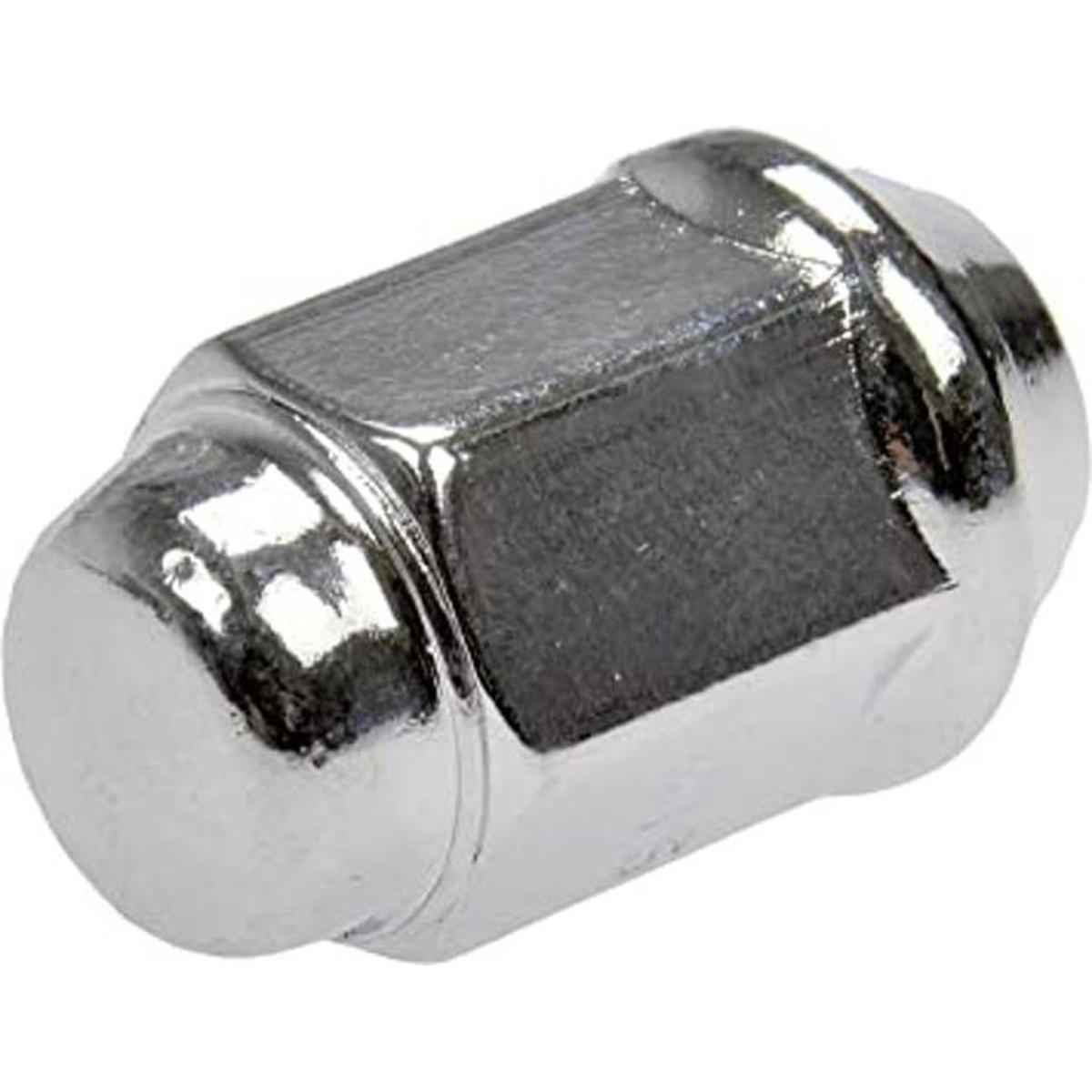 Tuerca de rueda Dorman 611084