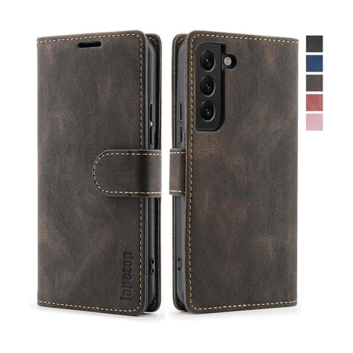 Funda para Samsung Galaxy S22 Plus