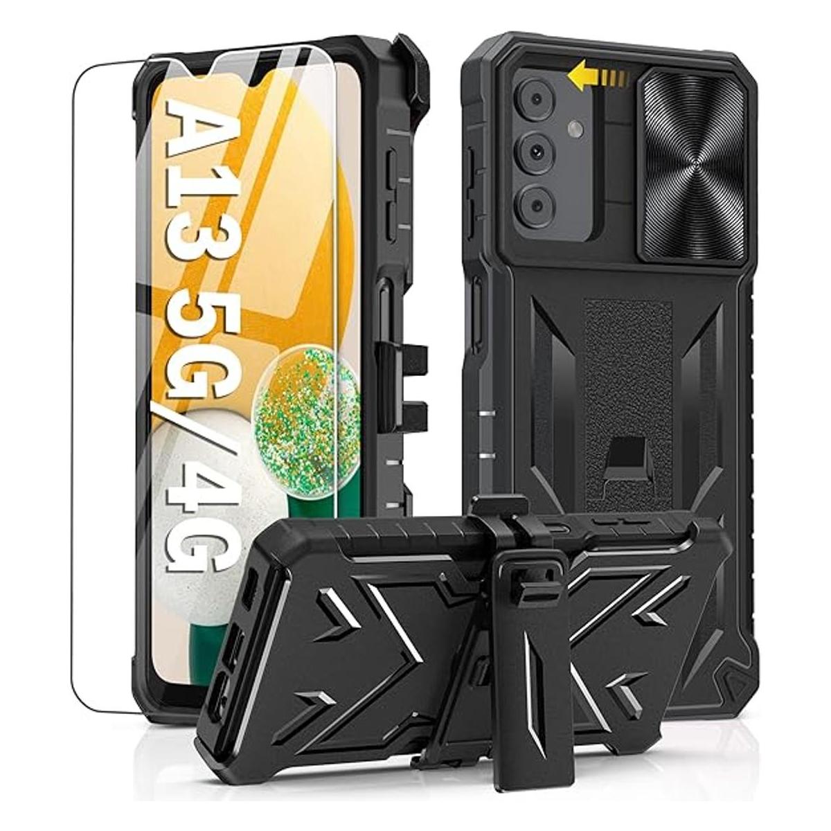 funda para Samsung Galaxy A13 5G