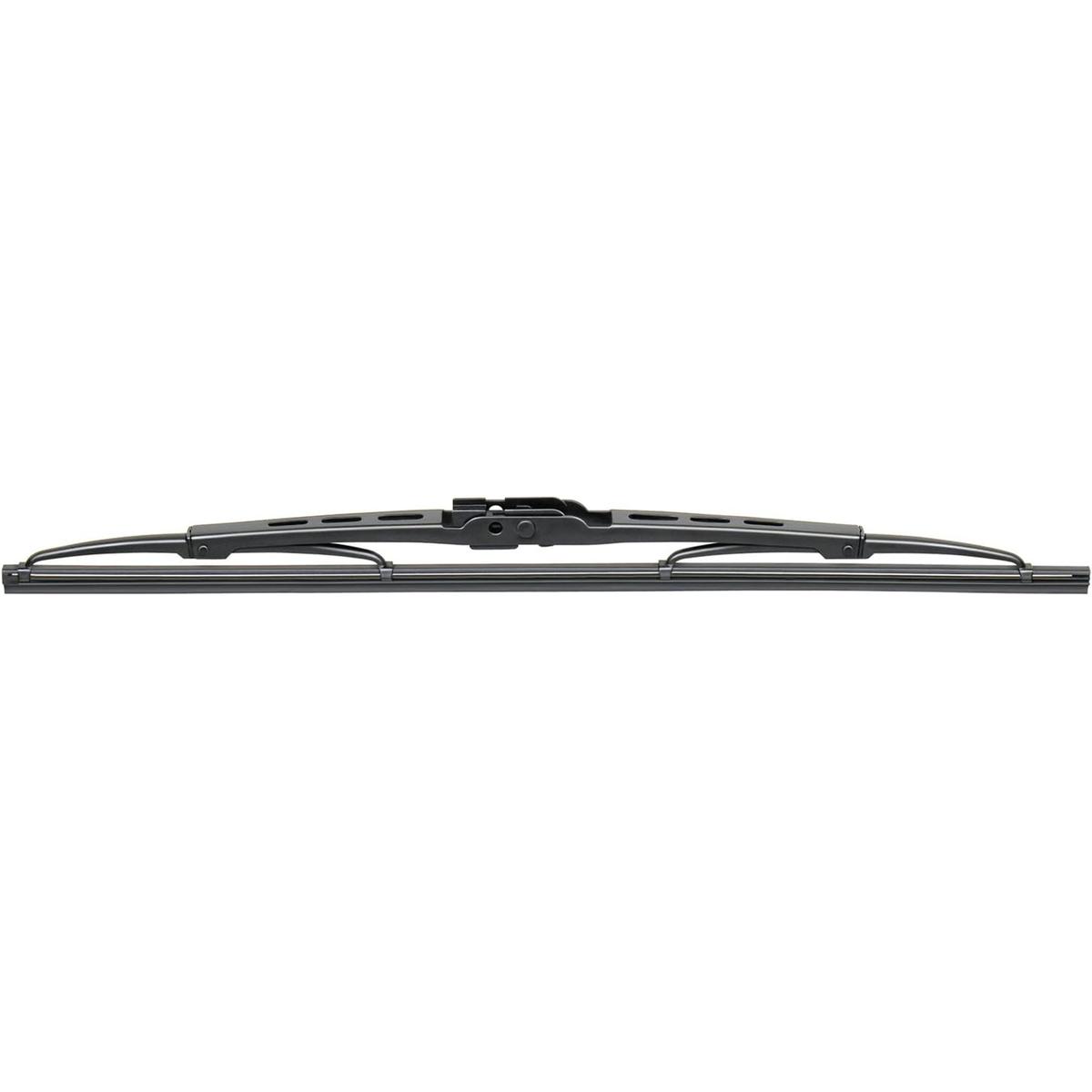 Limpiaparabrisas de metal ACDelco 84417