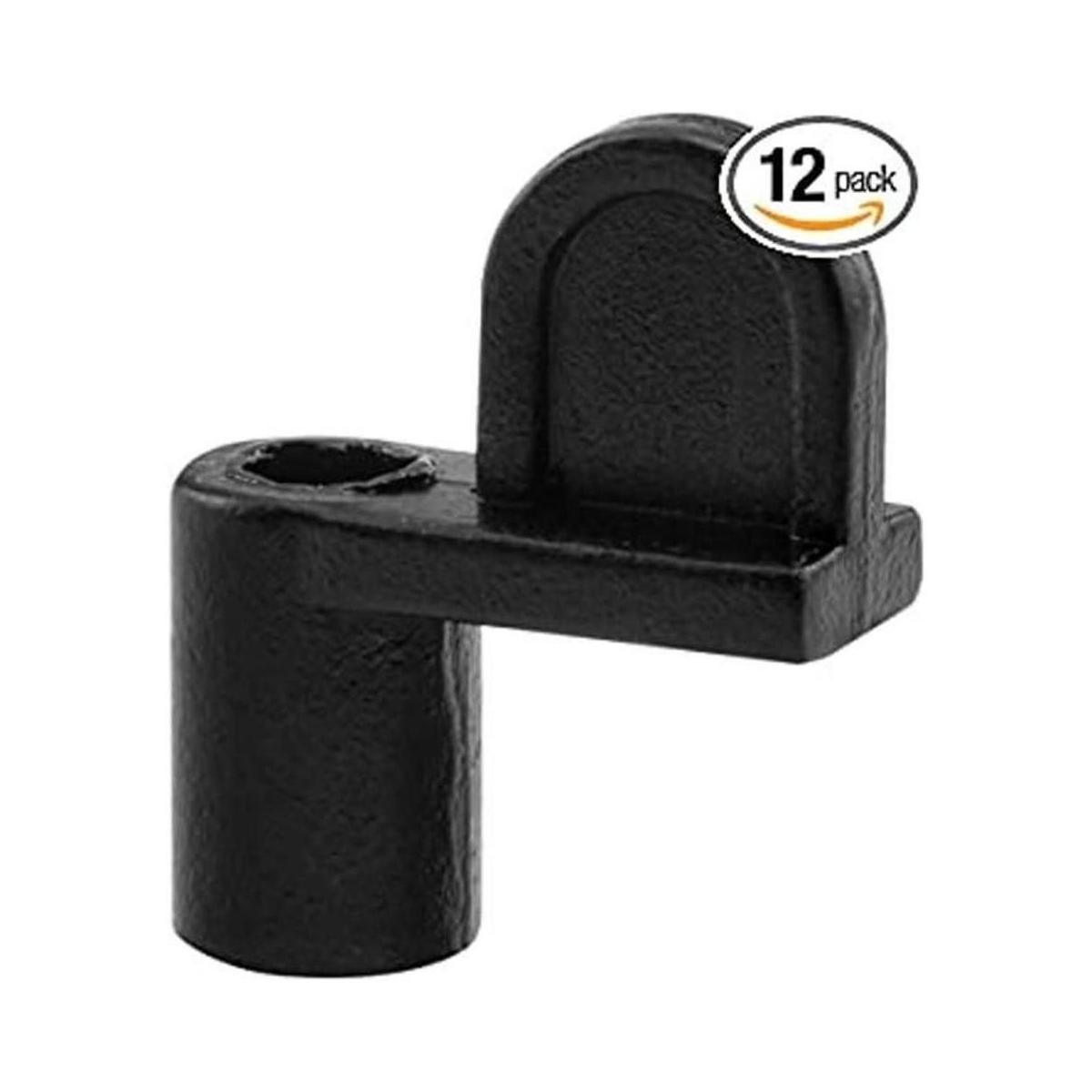 Make 2 Fit PL 7844 Clips de pantalla