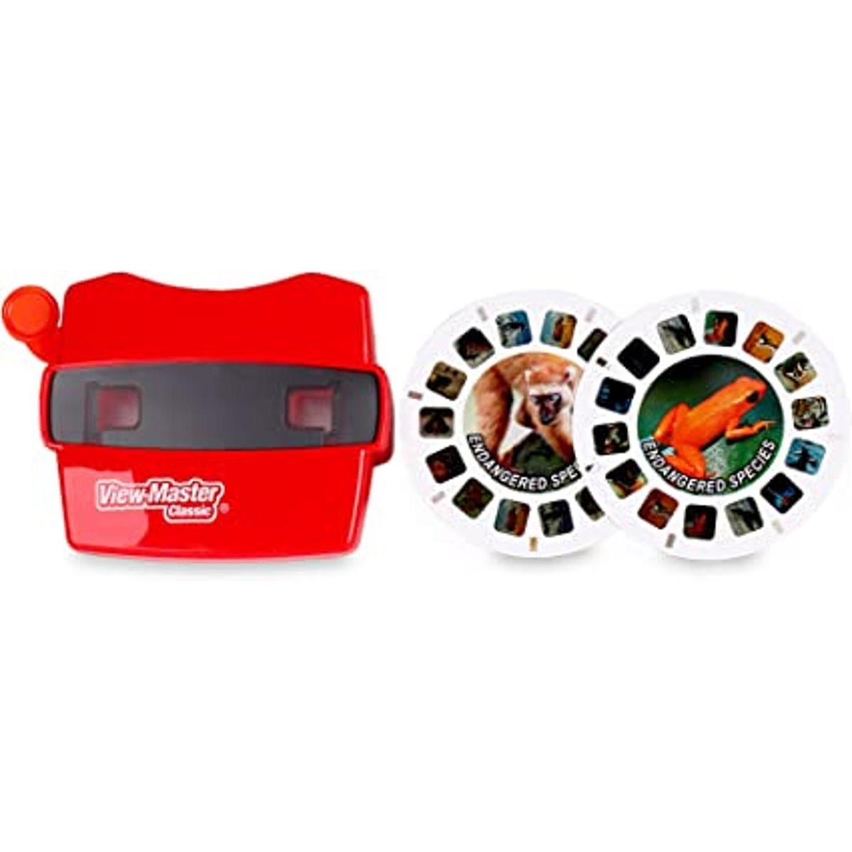 Visor clásico Discovery Kids