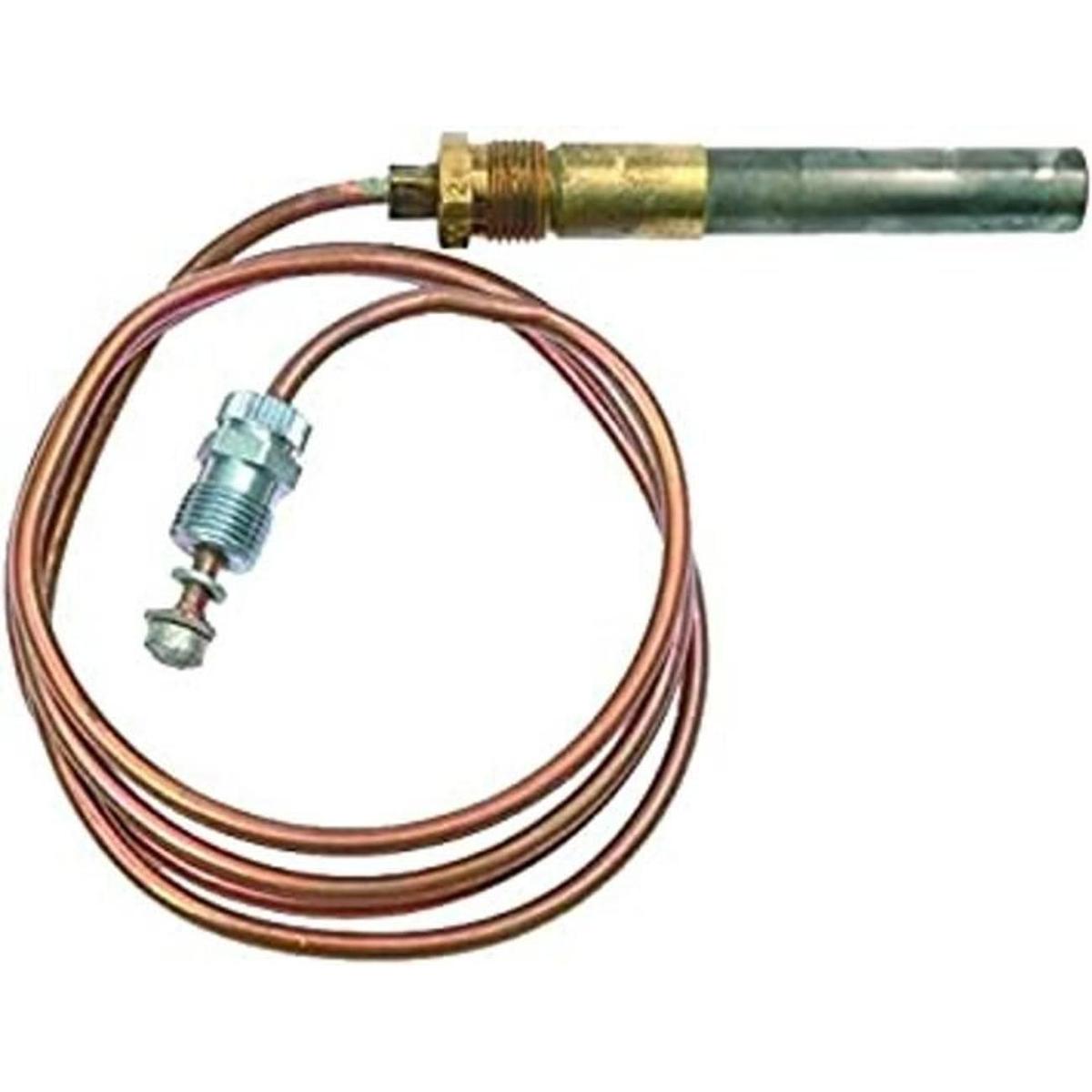 pitco p5047541 thermopile
