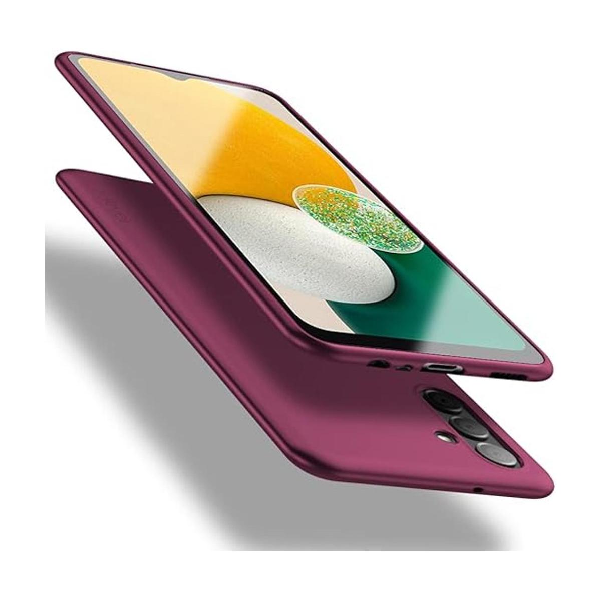 Funda para Samsung Galaxy A13 5G