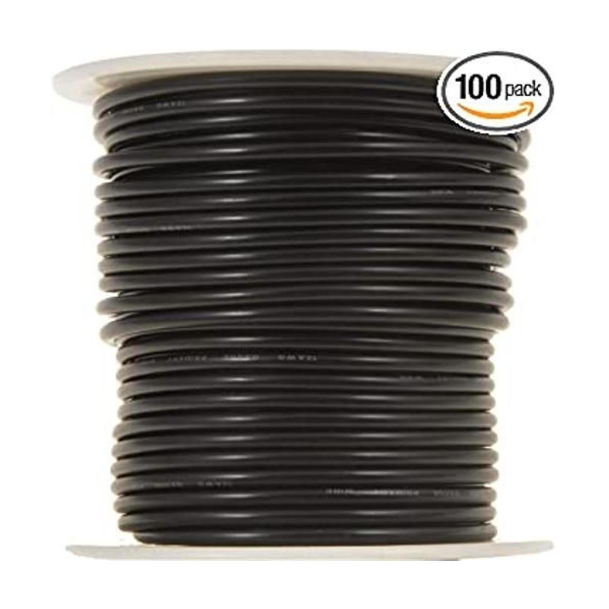 Dorman 85770 Bobina de cable principal calibre 12