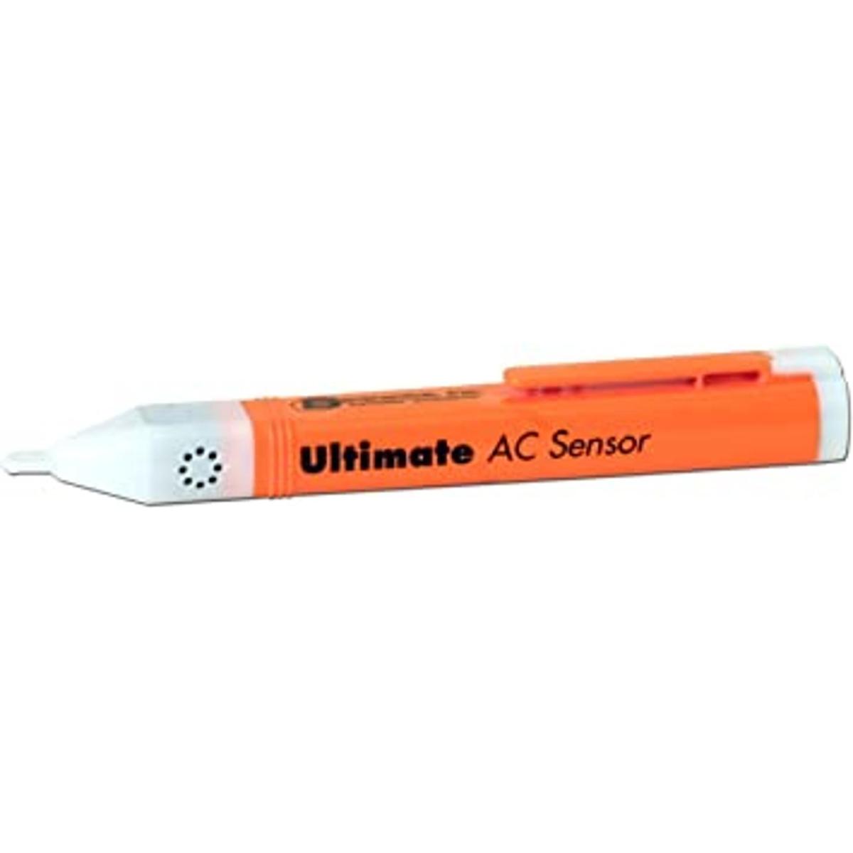 Santronics 3000 Ultimate Sensor AC