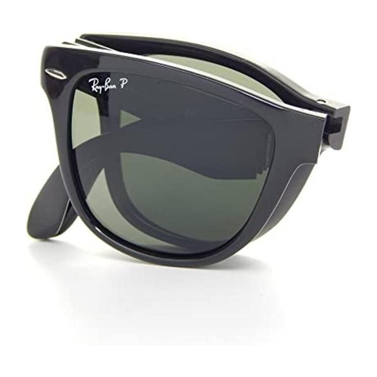Lentes de sol Ray Ban Wayfarer RB4105