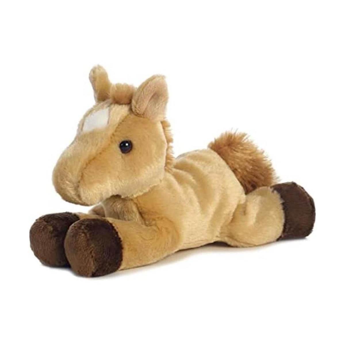 Aurora World Prancer 7.9 in