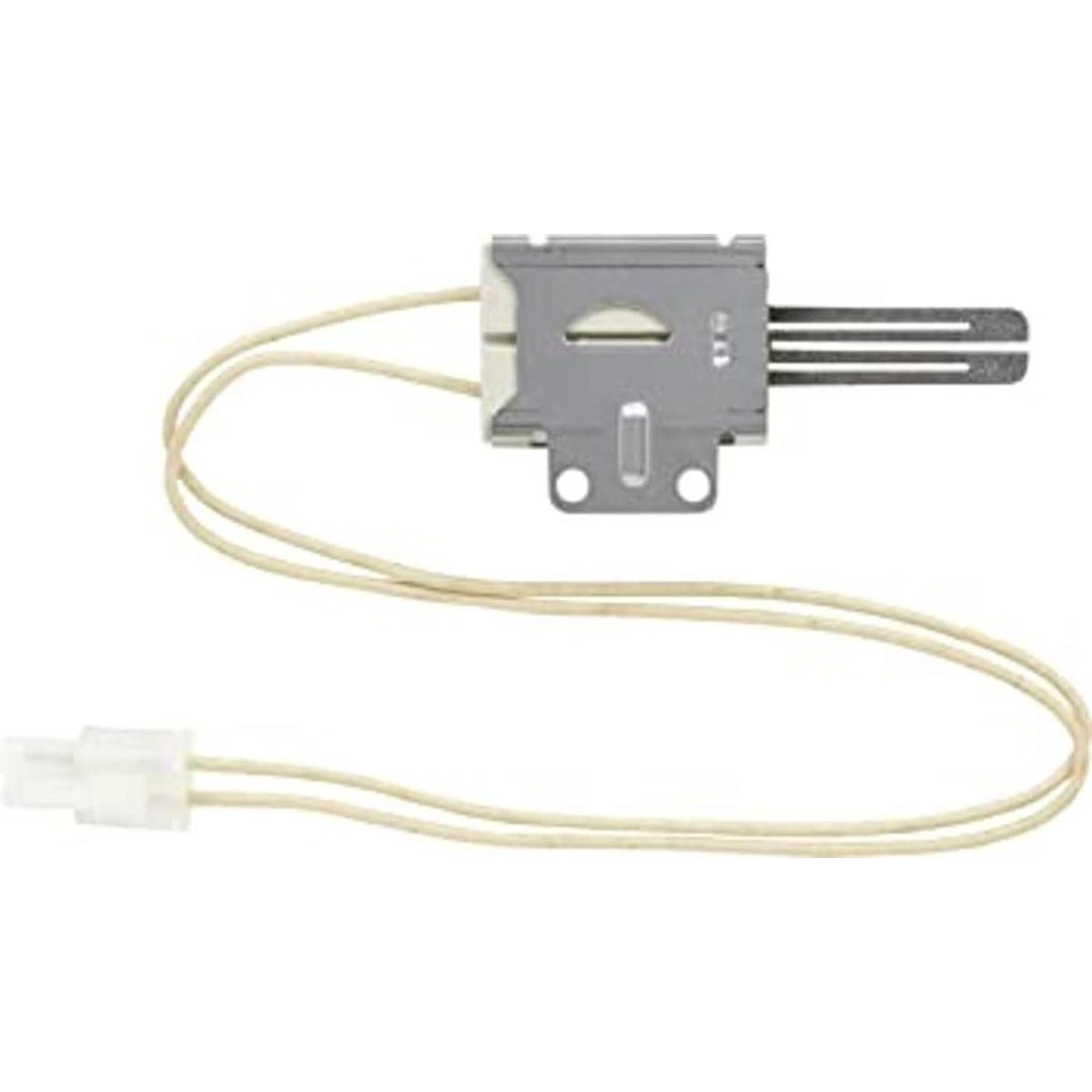 Frigidaire 316489400 Encendedor