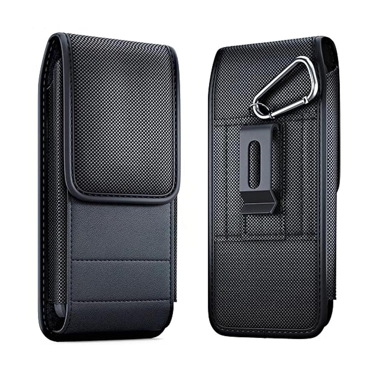Funda Meilib para Galaxy S22 Plus