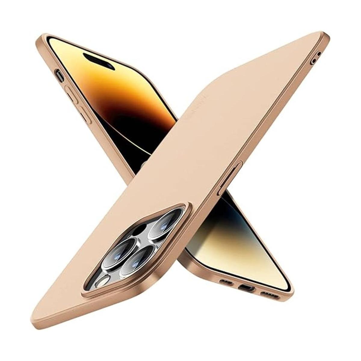 Funda compatible con iPhone 14 Pro Max
