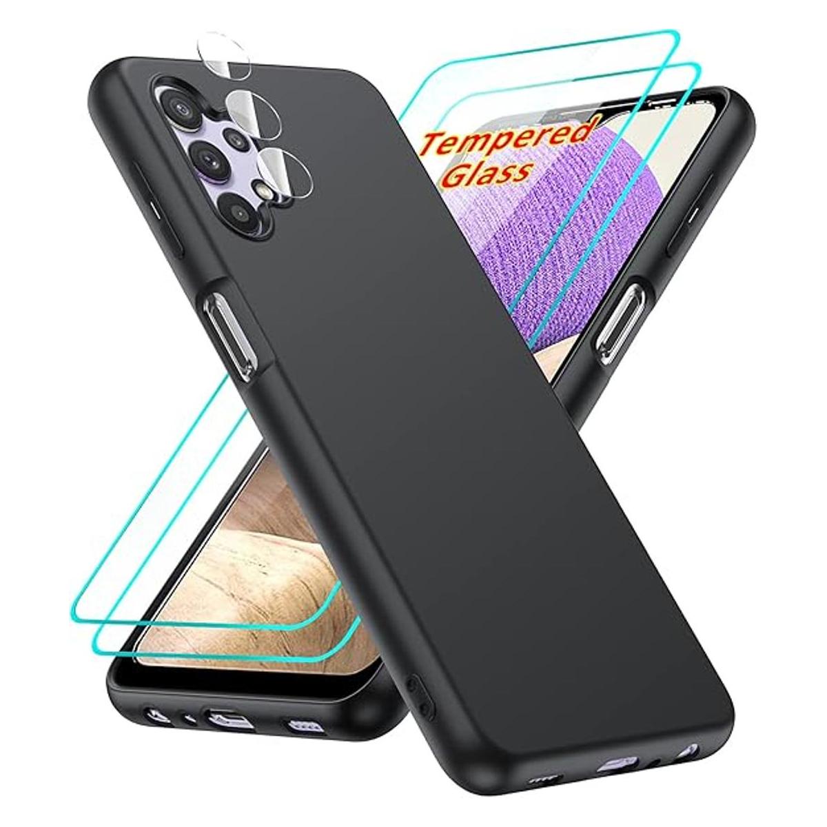 Funda para Samsung A32 5G