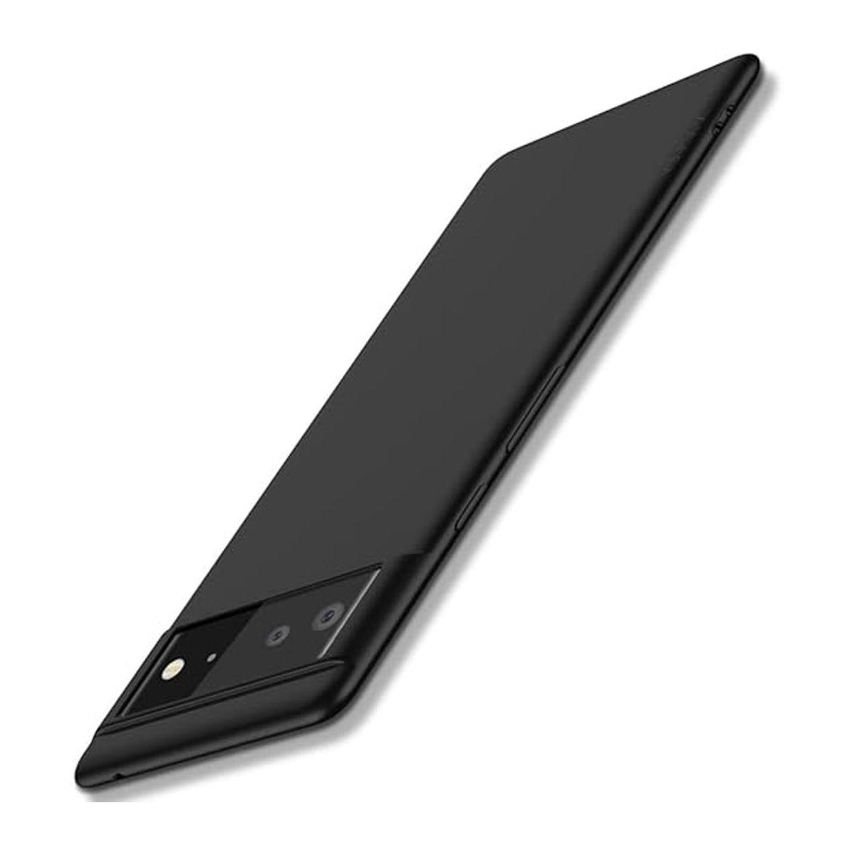 Funda ultrafina Google Pixel 6