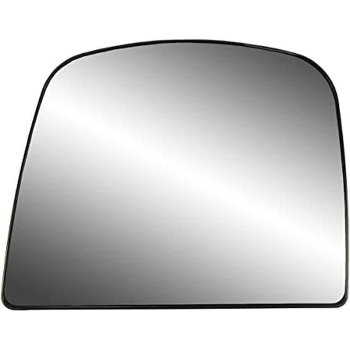 Espejo de cristal para GMC Savana