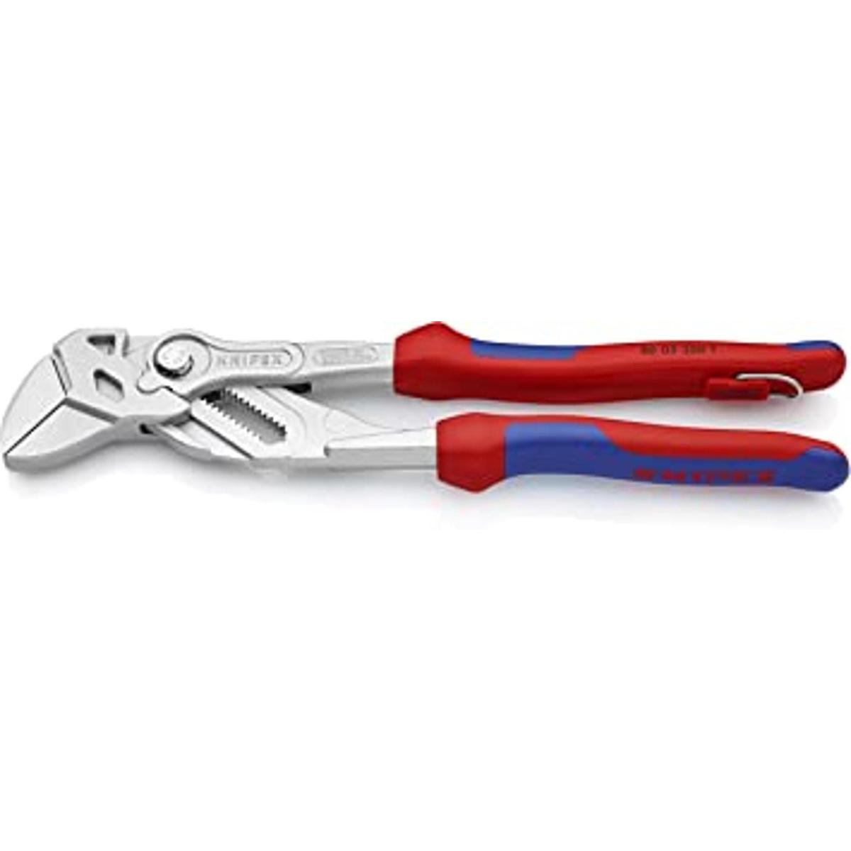 Knipex 8605250 llave de alicates