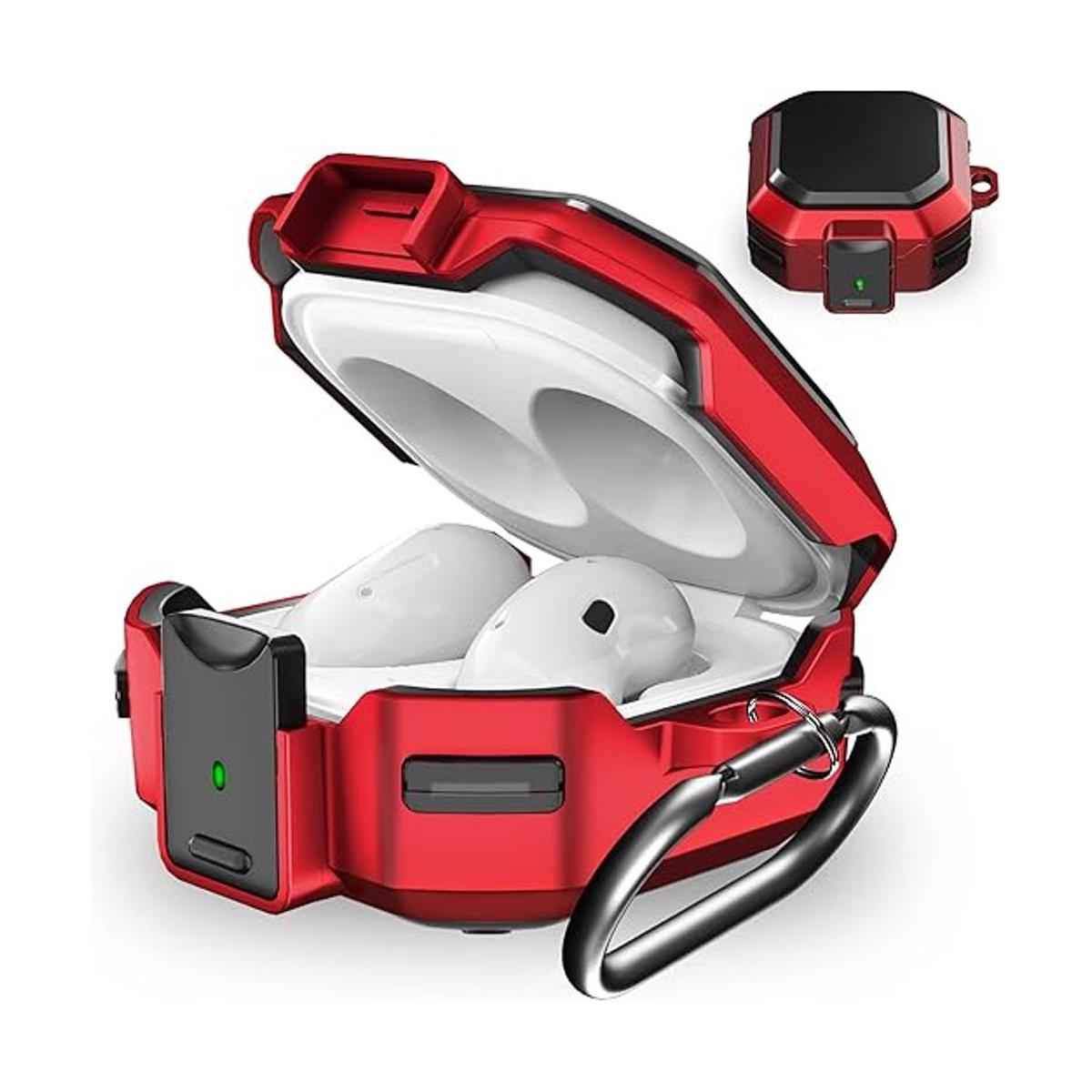 Funda seguro Samsung Galaxy Buds