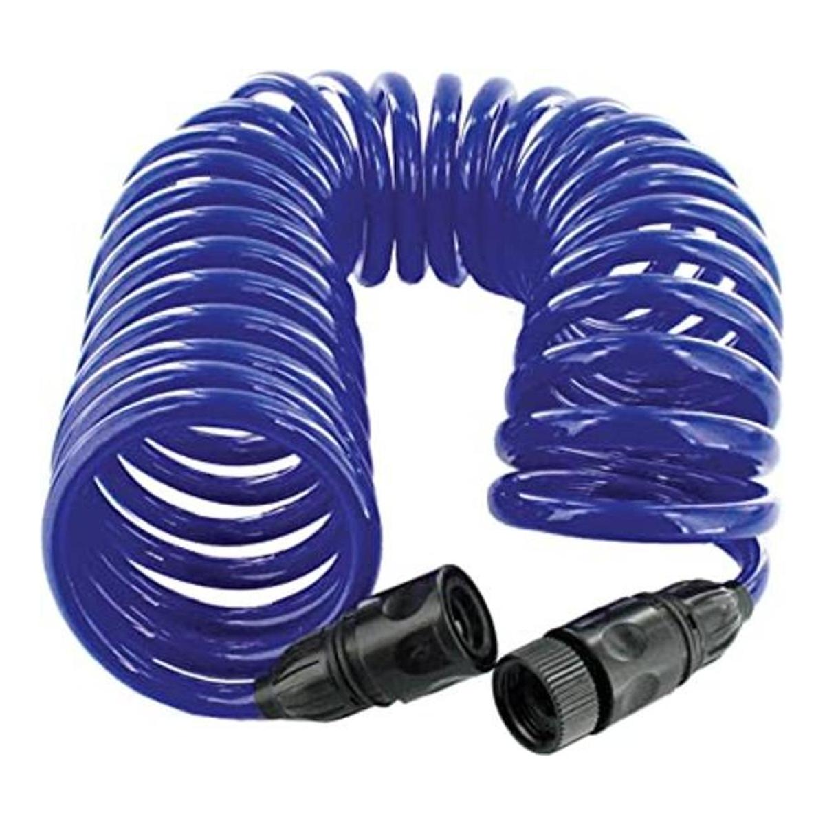 Manguera de agua potable Valterra W010022 EZ