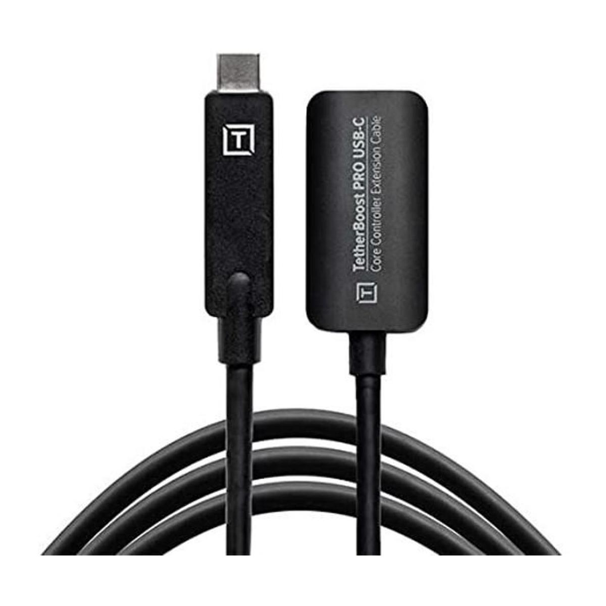 Cable de extensión USB-C