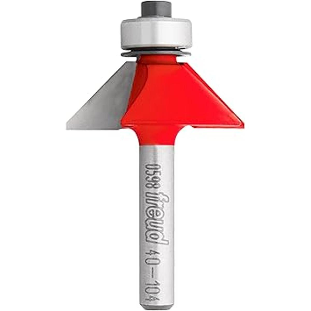 broca biseladora Freud 40094