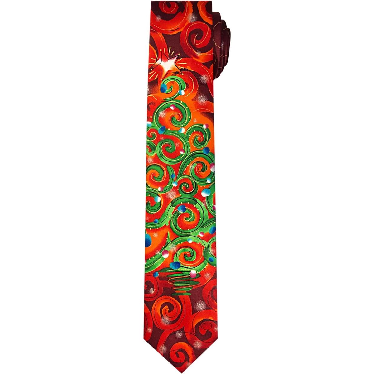 corbata Jerry Garcia