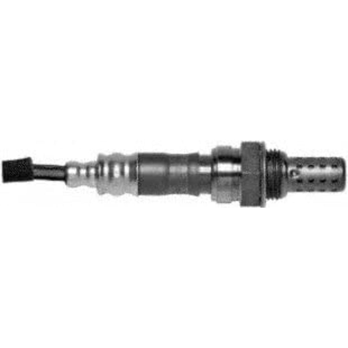 sensor de oxígeno Denso 2344169
