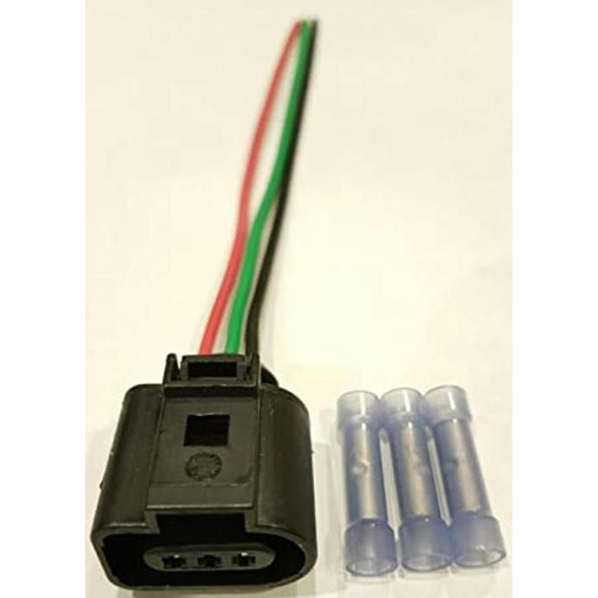 Conector Pigtail para VW AUDI VAG