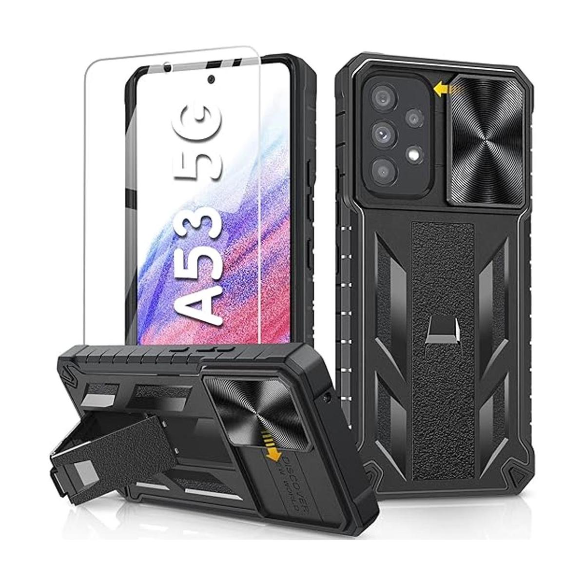 Funda para Samsung Galaxy A53 5G