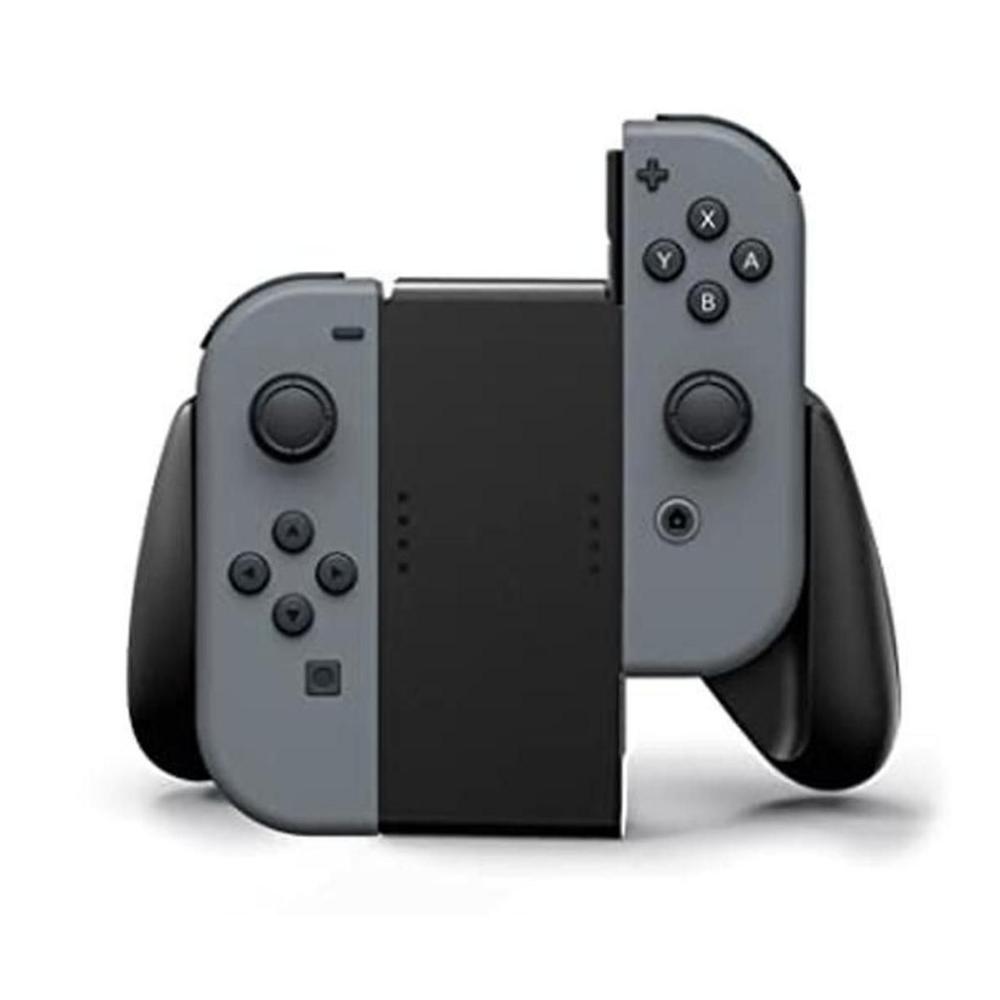 PowerA Joy Con Comfort Grips para Nintendo Switch