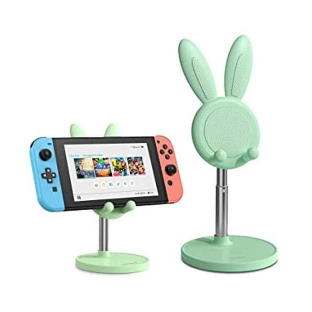 Soporte para Nintendo Switch