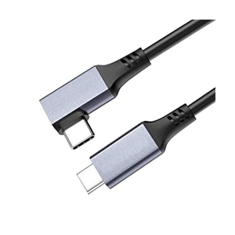 Cable USB C a RJ45